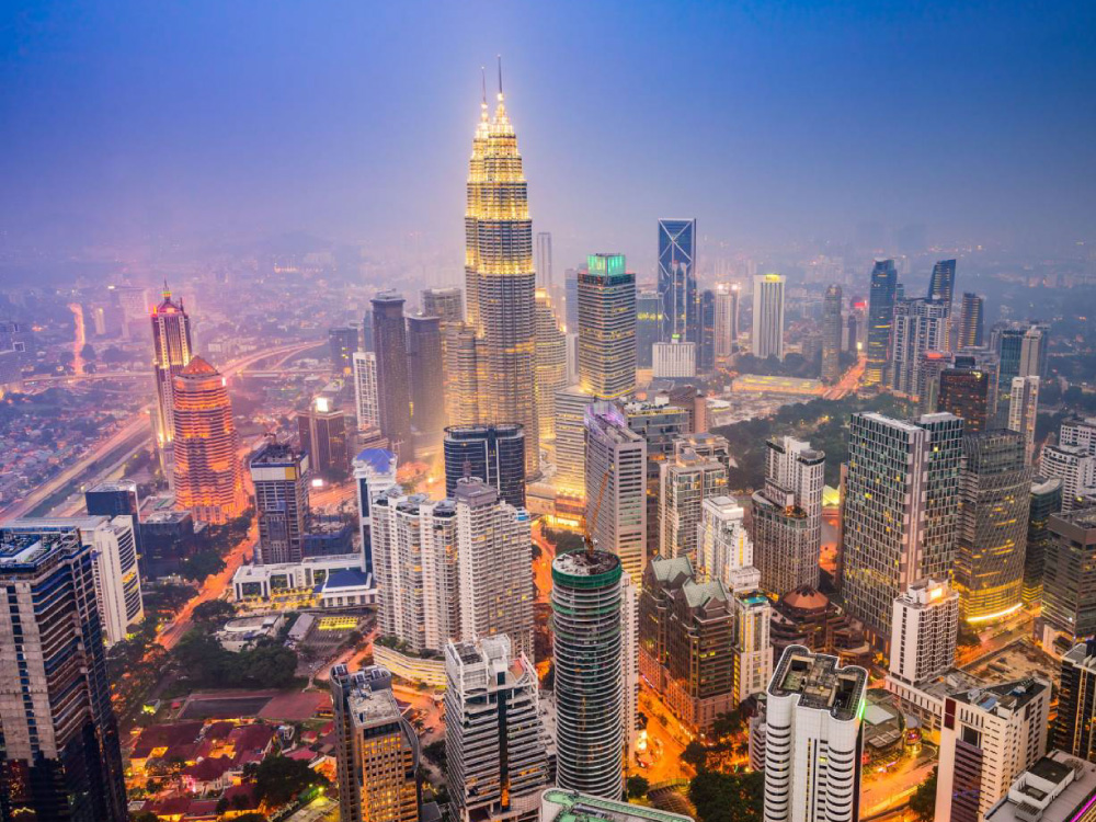 cleanroom contractor