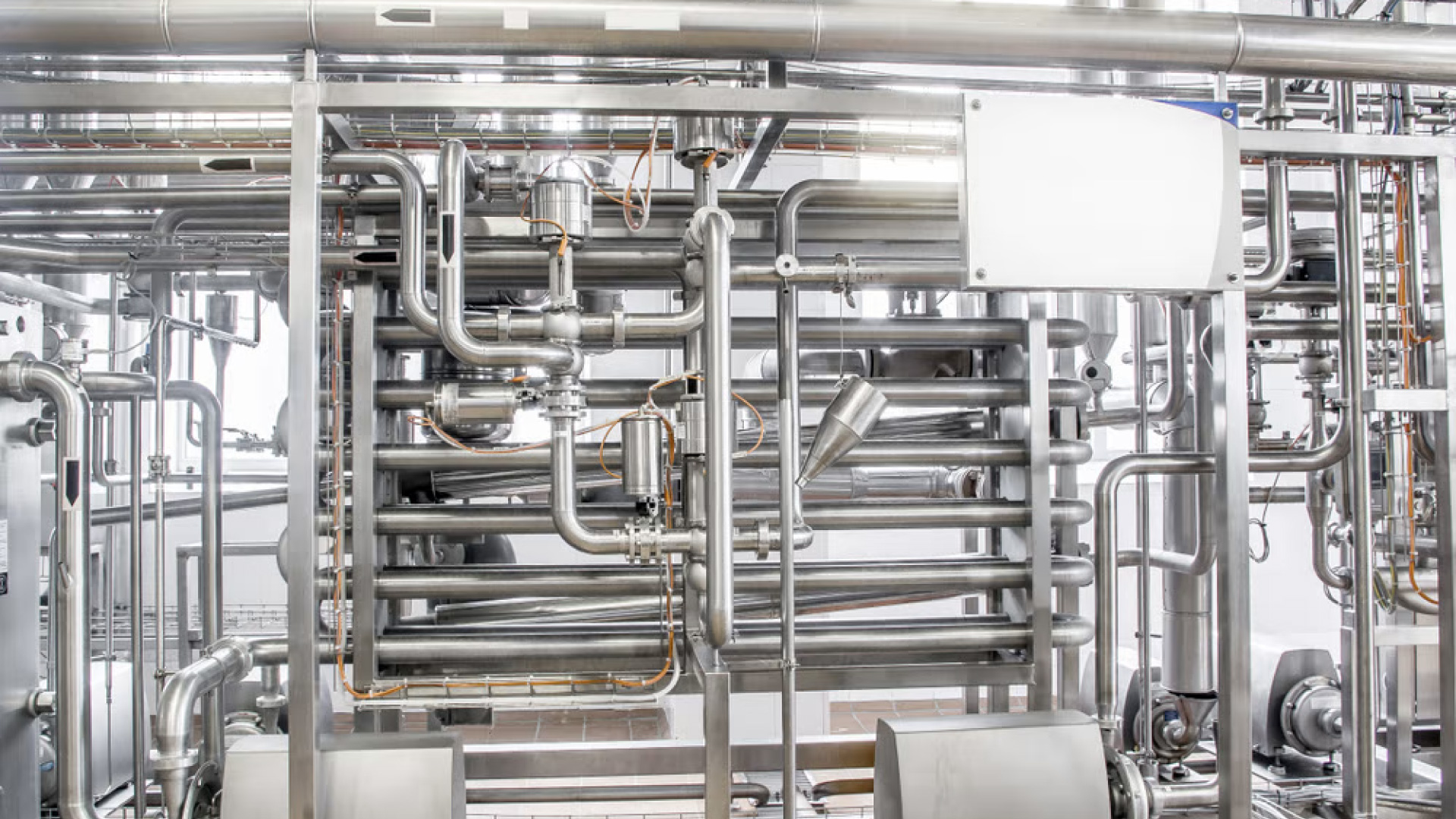 cleanroom contractor malaysia